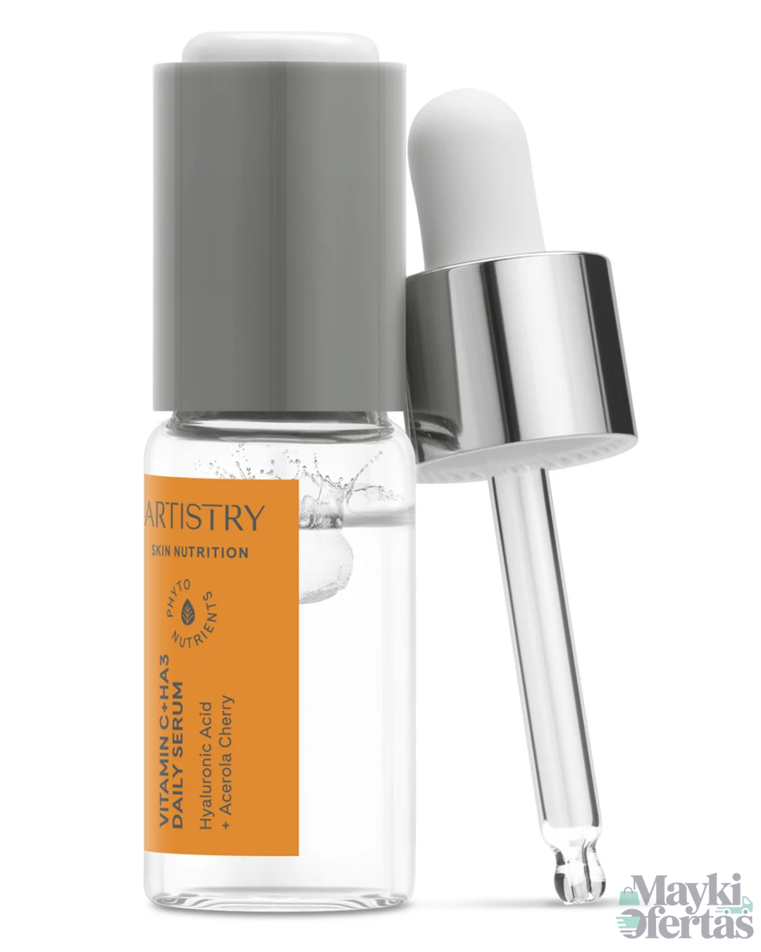 Artistry Skin Nutrition™